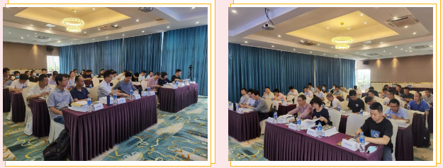 1623380564776953.png image.png