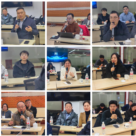 1765430844333740.png 27509757-0b37-4cb1-a482-d01532f4113d.png